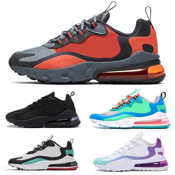 react eng running shoes triple white black aliens neon aqua unc barely rose womens mens trainers sports sneakers 36-45
react eng running shoes triple white black aliens neon aqua unc barely rose womens mens trainers sports sneakers 36-45