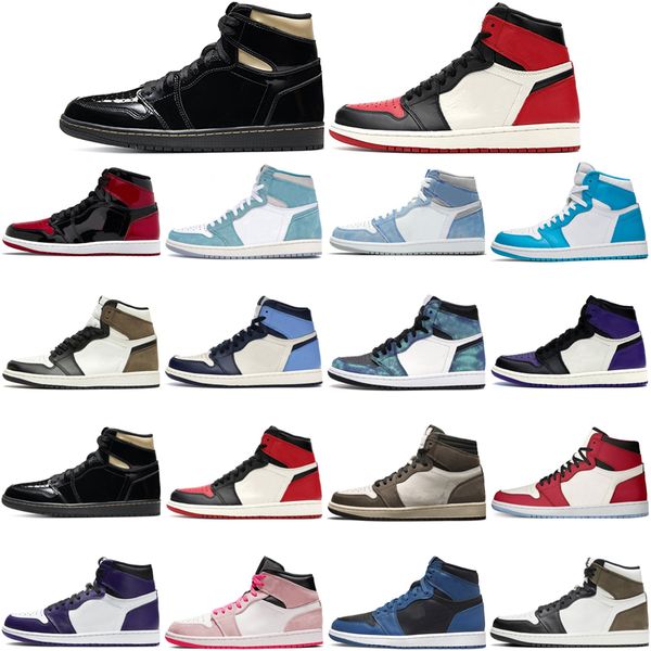 wholesale men 1s basketball shoes 1 women patent bred dark marina blue diamond shorts high turbo green hyper royal obsidian what the ouutdoo
wholesale men 1s basketball shoes 1 women patent bred dark marina blue diamond shorts high turbo green hyper royal obsidian what the ouutdoo