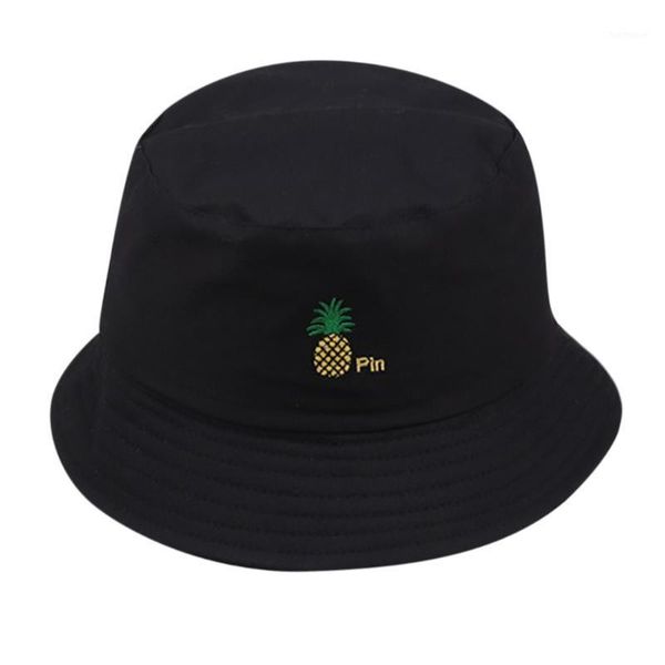 bucket hat men women summer bucket cap banana print yellow hat bob hip hop gorros fishing fisherman kapelusz#y51
bucket hat men women summer bucket cap banana print yellow hat bob hip hop gorros fishing fisherman kapelusz#y51