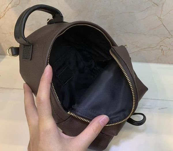 palm bookbag double shoulder women genuine quality springs high children school leather bag purse backpack school clcxa, Red;black
palm bookbag double shoulder women genuine quality springs high children school leather bag purse backpack school clcxa, Red;black