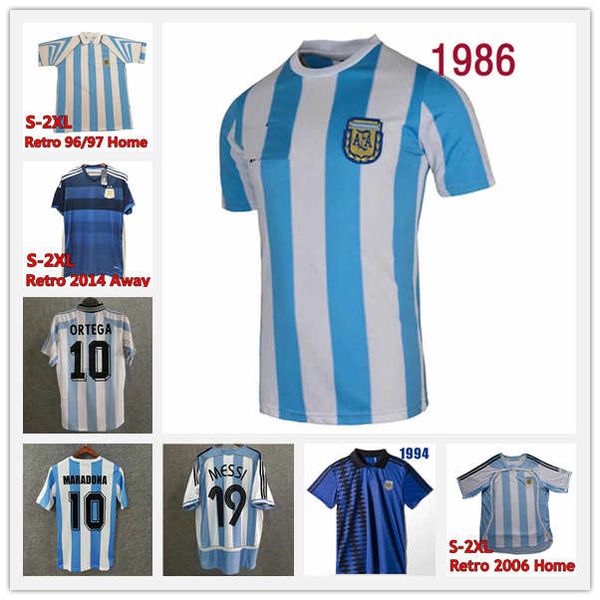 newells old boys 1981 boca juniors 87 88 naples napoli football shirt thailand 1978 1986 argentina maradona soccer jersey retro 82 83 93 94, Black;yellow
newells old boys 1981 boca juniors 87 88 naples napoli football shirt thailand 1978 1986 argentina maradona soccer jersey retro 82 83 93 94, Black;yellow