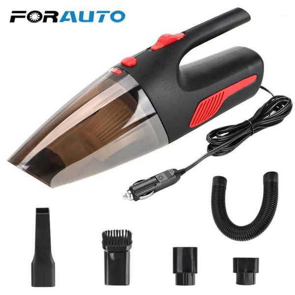 vacuum cleaner portable handheld car cordless/car plug 120w 12v 5000pa super suction wet/dry dual-use for home cleaning tool1
vacuum cleaner portable handheld car cordless/car plug 120w 12v 5000pa super suction wet/dry dual-use for home cleaning tool1