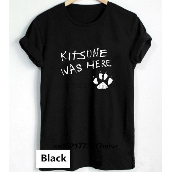 футболка fox kitsune tee японская рубашка fox kitsune was here печать gothic lolita пастельный гот cute asian tee спорта с капюшоном hoodie
футболка fox kitsune tee японская рубашка fox kitsune was here печать gothic lolita пастельный гот cute asian tee спорта с капюшоном hoodie