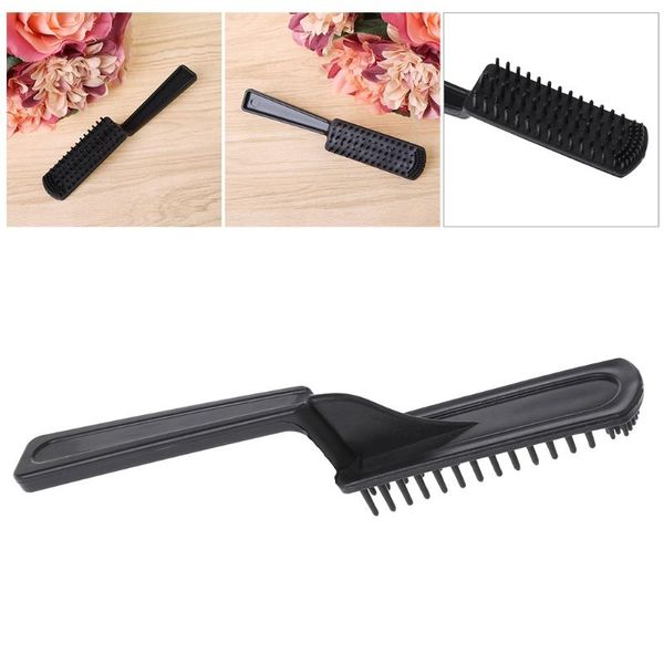 pro салон парикмахерская волос оттенок цвета подсветки dye comb парикмахерское крем инструмент hot new, Silver
pro салон парикмахерская волос оттенок цвета подсветки dye comb парикмахерское крем инструмент hot new, Silver
