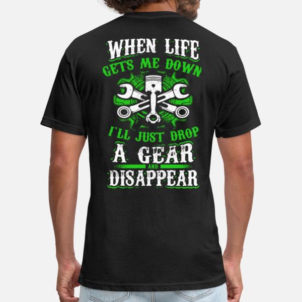 when life gets me down i drop a gear and disappear designers graphic t shirt cool popular custom tracksuit hoodie sweatshirt
when life gets me down i drop a gear and disappear designers graphic t shirt cool popular custom tracksuit hoodie sweatshirt