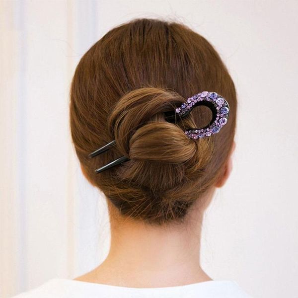 hair accessories molans crystal sticks maker hairpin tiara women retro simple classic chinese ddaily cheongsam u-shaped
hair accessories molans crystal sticks maker hairpin tiara women retro simple classic chinese ddaily cheongsam u-shaped