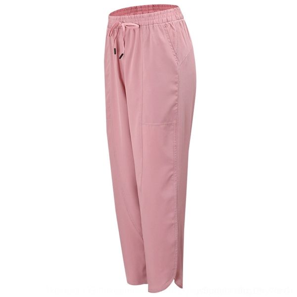 he6pn autumn thin pants loose women's nine-point running casual straight casual pantssports pants sports pantsyoga fitness quick-drying
he6pn autumn thin pants loose women's nine-point running casual straight casual pantssports pants sports pantsyoga fitness quick-drying