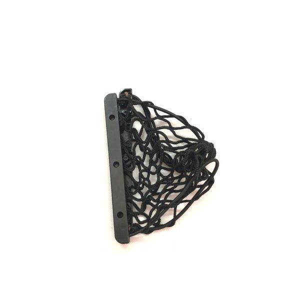 car trunk cargo net luggage mesh for smart forfour fortwo forjeremy city coupe roadster
car trunk cargo net luggage mesh for smart forfour fortwo forjeremy city coupe roadster