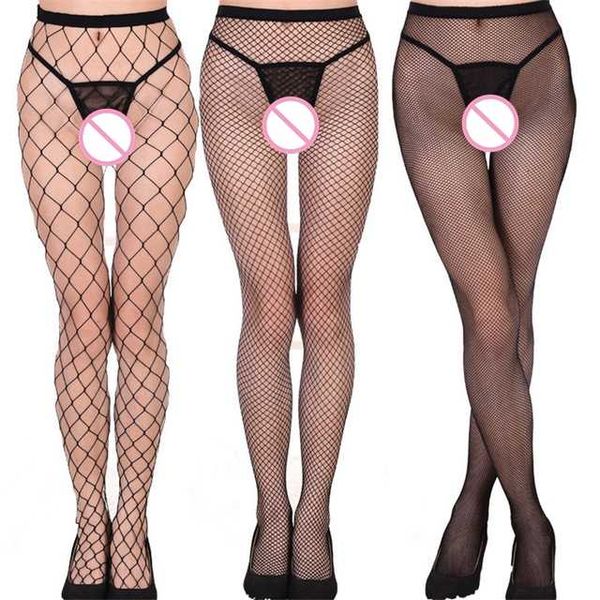 7 colors mesh pantyhose women fishnet nylon tights ladies long stockings over the knee socks new, Black;white
7 colors mesh pantyhose women fishnet nylon tights ladies long stockings over the knee socks new, Black;white
