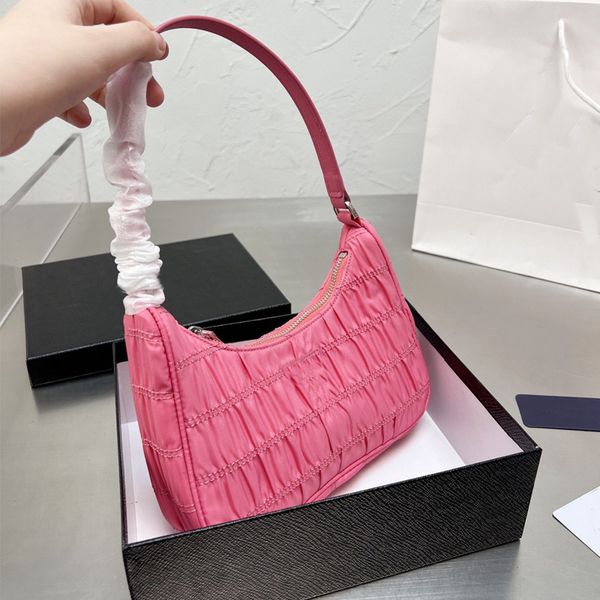 pleated hobo underarm bag hobos handbag women ladies dinner bags leather shoulder bag letter triangle pouch clutch
pleated hobo underarm bag hobos handbag women ladies dinner bags leather shoulder bag letter triangle pouch clutch