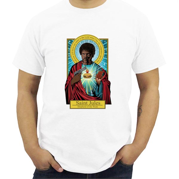 pulp fiction tshirt 2018 new 's summer o neck mia quality modal harajuku tees short sleeve sport hooded sweatshirt hoodie men t shirt
pulp fiction tshirt 2018 new 's summer o neck mia quality modal harajuku tees short sleeve sport hooded sweatshirt hoodie men t shirt