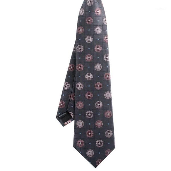 2021 brand new men tie business dress suit neck ties for men retro italian style 8cm wide necktie gift box1, Black;gray
2021 brand new men tie business dress suit neck ties for men retro italian style 8cm wide necktie gift box1, Black;gray