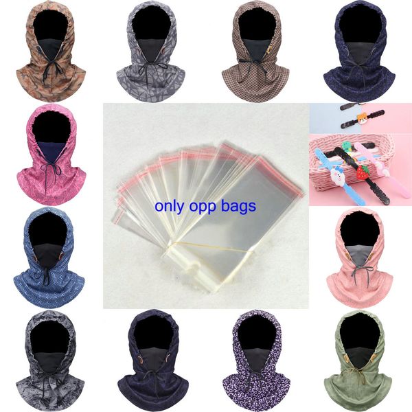 gaiter balaclava winter snowboard neck hiking warmer face cover mask scarf tactical cycling sport running ski scarves wo ow5o2
gaiter balaclava winter snowboard neck hiking warmer face cover mask scarf tactical cycling sport running ski scarves wo ow5o2