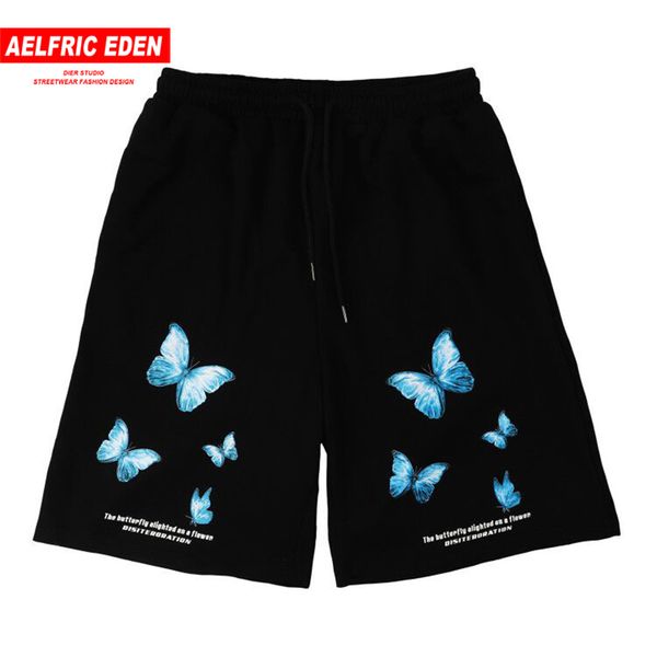 butterfly shorts men hawaii beach shorts blue butterfly harajuku shorts hip hop knee length short pants streetwear q1103, White;black
butterfly shorts men hawaii beach shorts blue butterfly harajuku shorts hip hop knee length short pants streetwear q1103, White;black
