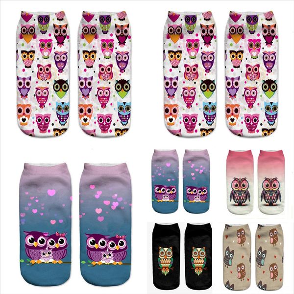 kwaro summer cotton affairs infant man animal print socks slippers male business sock socks invisible silica gel non-slip shallow, Black
kwaro summer cotton affairs infant man animal print socks slippers male business sock socks invisible silica gel non-slip shallow, Black