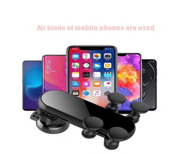 the new mobile phone stents accessories for mobile phones convenient to carry plain bracket multifunction folding sqcyjr cases2010
the new mobile phone stents accessories for mobile phones convenient to carry plain bracket multifunction folding sqcyjr cases2010