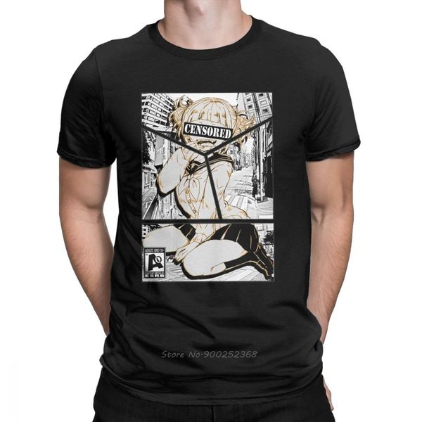 explicit edit himiko toga anime manga kawaii japanese animation man normal vintage cotton harajuku hoodie designers t shirts sweatshirt
explicit edit himiko toga anime manga kawaii japanese animation man normal vintage cotton harajuku hoodie designers t shirts sweatshirt
