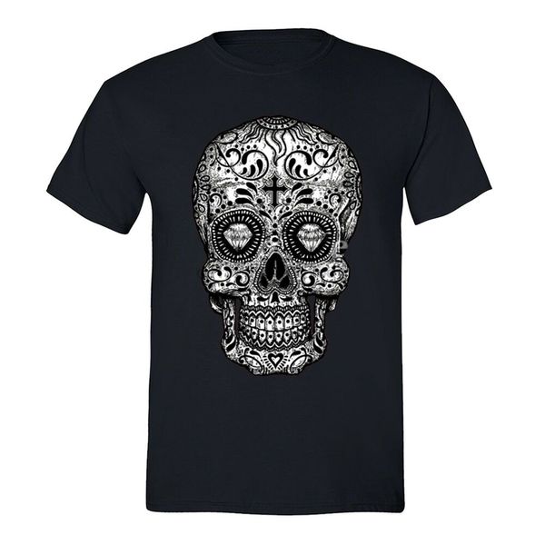 mens sugar skull day of the dead black mexican gothic dia los muertos t-shirt(1) sport hooded sweatshirt hoodie
mens sugar skull day of the dead black mexican gothic dia los muertos t-shirt(1) sport hooded sweatshirt hoodie