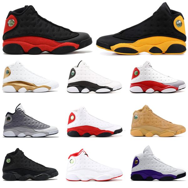 ale mens outdoor shoes 13s melo class of 2002 bred hyper royal atmosphere grey hyper royal alternate mens sports sneakers size 7-13 mijr
ale mens outdoor shoes 13s melo class of 2002 bred hyper royal atmosphere grey hyper royal alternate mens sports sneakers size 7-13 mijr