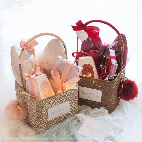 1set lot unique elegant girlfriend mom birthday bridal shower party bride gifts wedding maid of honor bridesmaid gift 1027
1set lot unique elegant girlfriend mom birthday bridal shower party bride gifts wedding maid of honor bridesmaid gift 1027