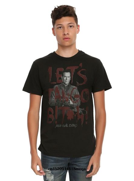 t shirt men fashion shirt printed t-shirt ash vs evil dead let's tango t-shirt funny tee shirt sport hooded sweatshirt hoodie
t shirt men fashion shirt printed t-shirt ash vs evil dead let's tango t-shirt funny tee shirt sport hooded sweatshirt hoodie