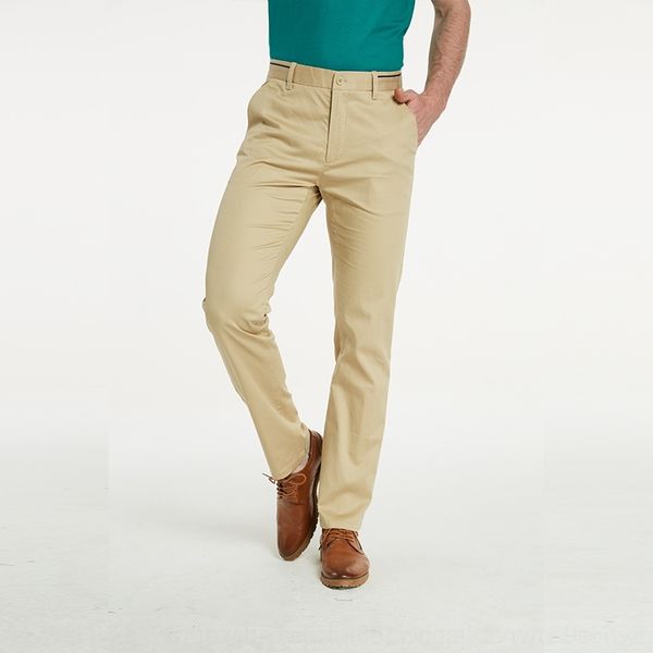wrseu sea series men's comfortable fit pants in spring autumn 2020 sea series men's comfortable and jacquard fit jacquard pants an, Blue
wrseu sea series men's comfortable fit pants in spring autumn 2020 sea series men's comfortable and jacquard fit jacquard pants an, Blue