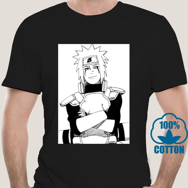 0537d men tshirt jiraiya (manga) naruto t shirt printed t-shirt tees sport hooded sweatshirt hoodie
0537d men tshirt jiraiya (manga) naruto t shirt printed t-shirt tees sport hooded sweatshirt hoodie
