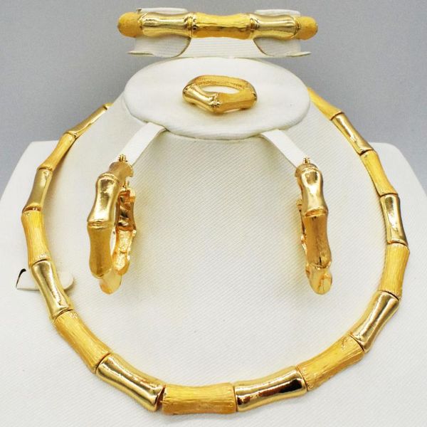 south africa dubai jewelry collection large necklace classic fashion shape bracelet earrings ring for women wedding jewelry set, Silver
south africa dubai jewelry collection large necklace classic fashion shape bracelet earrings ring for women wedding jewelry set, Silver