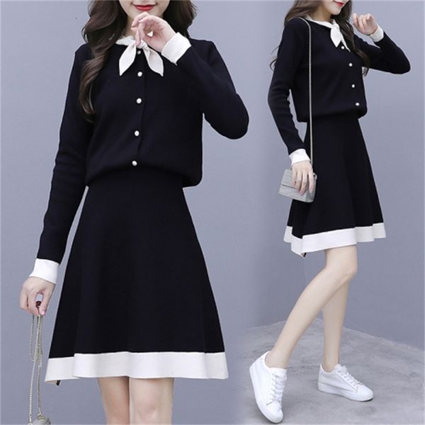 shirt mesh of two upper parts and skirt peter pan glue femme piece together women's clothes sets yx3n, White
shirt mesh of two upper parts and skirt peter pan glue femme piece together women's clothes sets yx3n, White