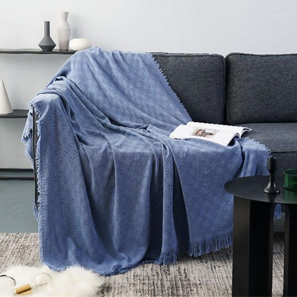 blankets geometric throw blanket slipcover cobertor sofa non-slip stitching multifunction tassel christmas decorations for home1
blankets geometric throw blanket slipcover cobertor sofa non-slip stitching multifunction tassel christmas decorations for home1