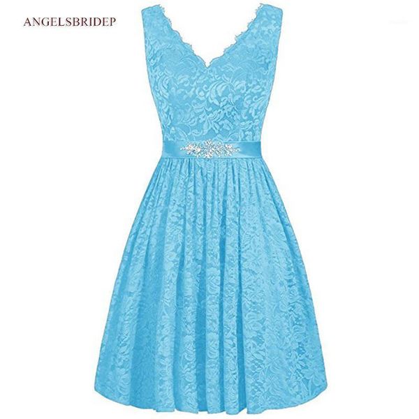 v-neck lace short homecoming dresses vestido de festa formal straps princess party formal graduation dresses1, White;black
v-neck lace short homecoming dresses vestido de festa formal straps princess party formal graduation dresses1, White;black