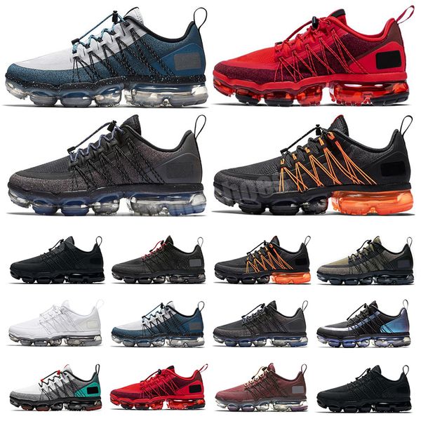 2019 run utility men women running shoes celestial teal tropical twist black and orange mens trainer breathable sports sneakers shoes, White;red
2019 run utility men women running shoes celestial teal tropical twist black and orange mens trainer breathable sports sneakers shoes, White;red