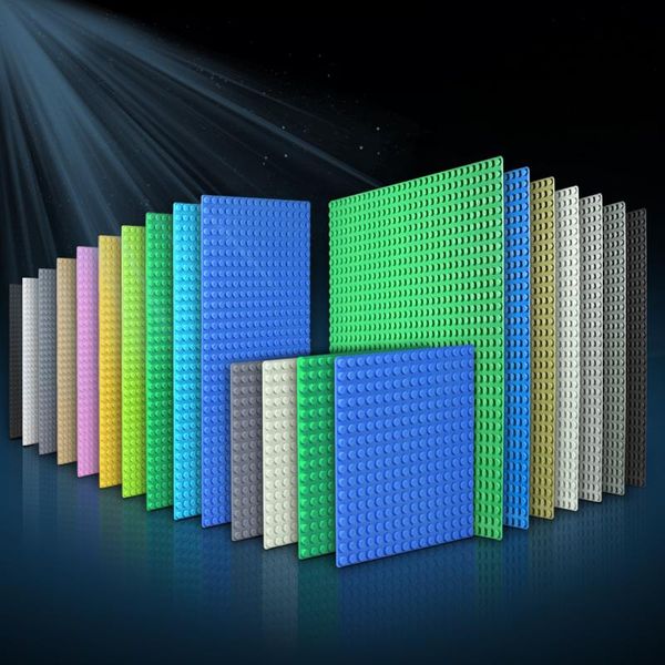 3232 3216 dots classic base plates blocks small size diy bricks baseplates construction building toys for children kids gifts qyluko mywjqq
3232 3216 dots classic base plates blocks small size diy bricks baseplates construction building toys for children kids gifts qyluko mywjqq