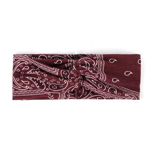 bohemia printed cross knotted wide headband women hair bands elastic turban yoga sport headband fashion girls hair accessories q jlluyz
bohemia printed cross knotted wide headband women hair bands elastic turban yoga sport headband fashion girls hair accessories q jlluyz