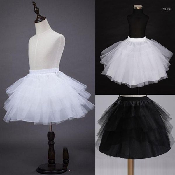 2019 women waist lady pleated short skirt tutu dancing skirt support wholesale dropshipping1, Black
2019 women waist lady pleated short skirt tutu dancing skirt support wholesale dropshipping1, Black