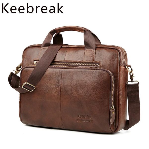 briefcases 2021 men's bag business briefcase genuine leather lap15 inch handbag work office male crossbody bags for men a4 handbags
briefcases 2021 men's bag business briefcase genuine leather lap15 inch handbag work office male crossbody bags for men a4 handbags