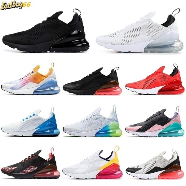 sale triple white men running shoes liquid metal black green gradient laser fuchsia have a day mens trainers fashion mesh sport sneakers
sale triple white men running shoes liquid metal black green gradient laser fuchsia have a day mens trainers fashion mesh sport sneakers