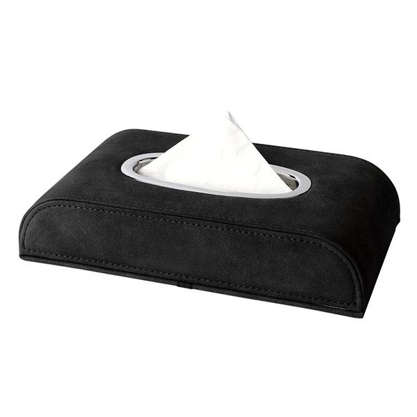 tissue boxes & napkins wood car square box container black reusable cover leather dispenser porta papel higienico napkin case ea60zj
tissue boxes & napkins wood car square box container black reusable cover leather dispenser porta papel higienico napkin case ea60zj