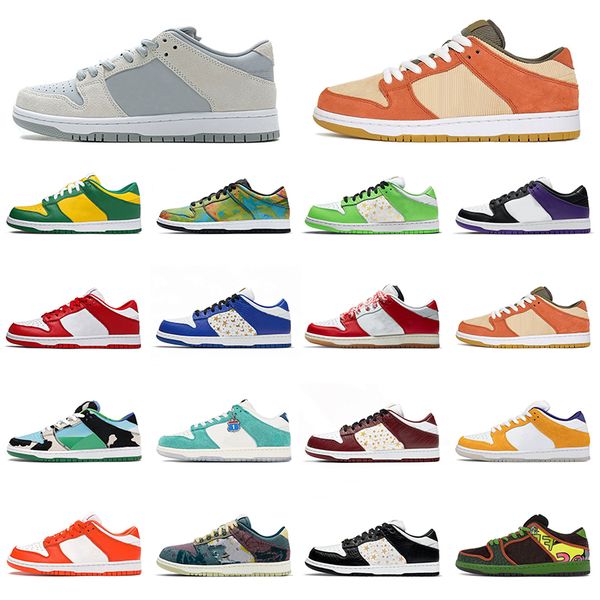 sb dunk chunky dunky casual skateboard shoes low summit white corduroy dusty peach cherry womens mens trainers sneakers sports, White;red
sb dunk chunky dunky casual skateboard shoes low summit white corduroy dusty peach cherry womens mens trainers sneakers sports, White;red
