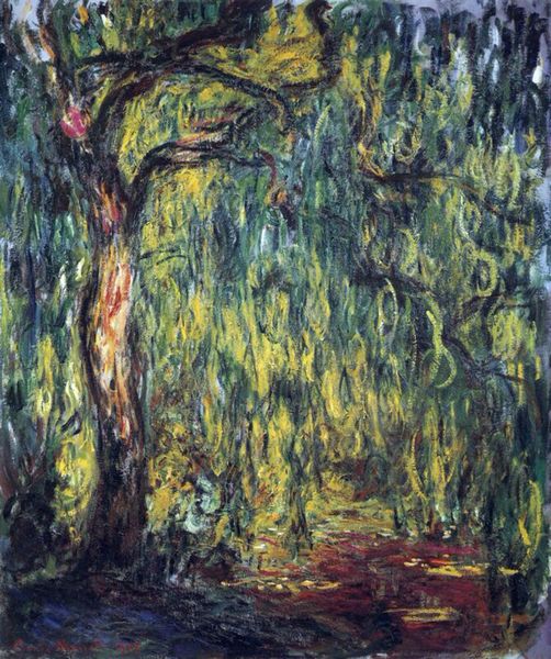 landscape by claude monet home decoration handpainted & hd print oil painting on canvas wall art canvas pictures for wall decor 201110
landscape by claude monet home decoration handpainted & hd print oil painting on canvas wall art canvas pictures for wall decor 201110