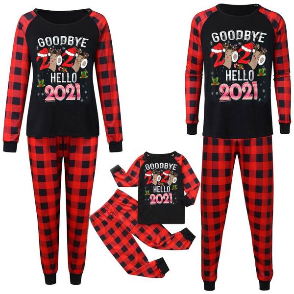 women's tracksuits 40#tracksuits for women christmas goodbye 2021 hello-2021 print long-sleeved mom pants suit casual clothes pajamas, Gray
women's tracksuits 40#tracksuits for women christmas goodbye 2021 hello-2021 print long-sleeved mom pants suit casual clothes pajamas, Gray