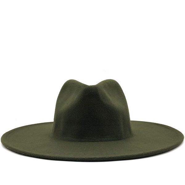 простые 9,5 см шириной brim big white white fedoras british style зимняя шерсть сплошной классический classic fedoras cap men panama jazz ha, Blue;gray
простые 9,5 см шириной brim big white white fedoras british style зимняя шерсть сплошной классический classic fedoras cap men panama jazz ha, Blue;gray
