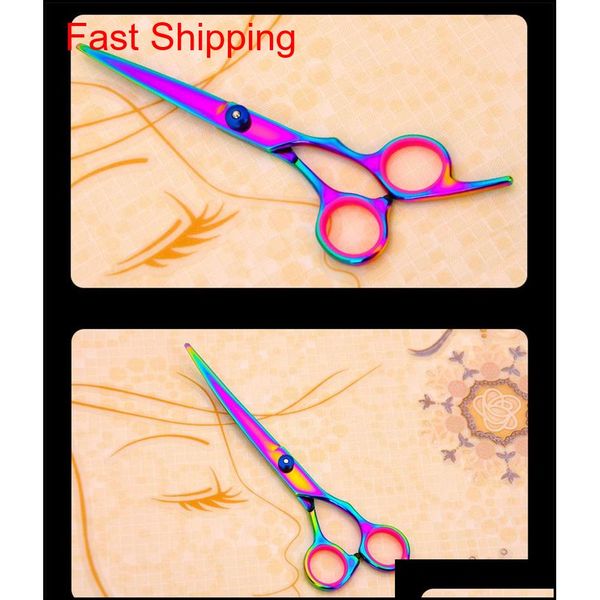 cool colorful hair cutting scissors clippers flat tooth cutting pet beauty tools set kit dogs grooming hair cutt qyldig bdebaby
cool colorful hair cutting scissors clippers flat tooth cutting pet beauty tools set kit dogs grooming hair cutt qyldig bdebaby