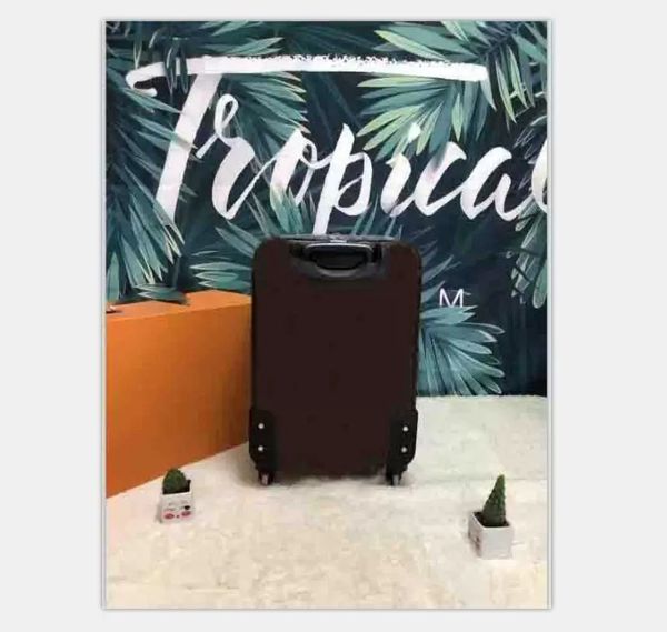 rolling luggage designer four wheels trolley bag travel suitcase carry on luggage horiz valise trunk patent floral square lock handle flower
rolling luggage designer four wheels trolley bag travel suitcase carry on luggage horiz valise trunk patent floral square lock handle flower