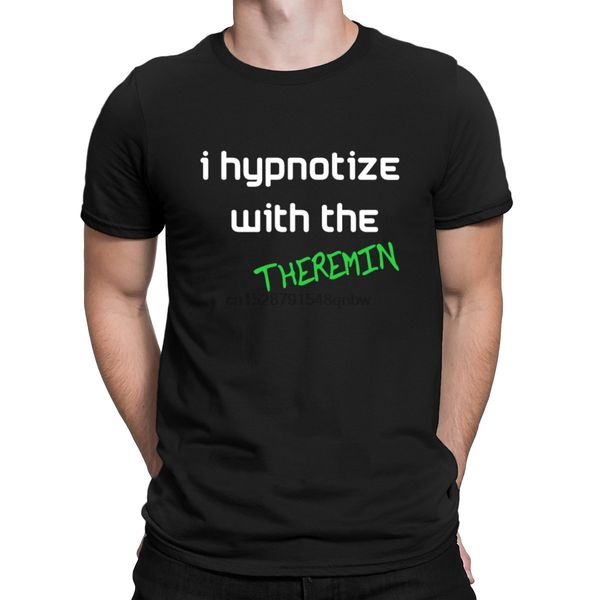 theremins organic short sleeve fashion 3xl custom fitness theremin organic vintage solid color sport hooded sweatshirt hoodie t shirt
theremins organic short sleeve fashion 3xl custom fitness theremin organic vintage solid color sport hooded sweatshirt hoodie t shirt