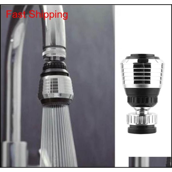 360 rotate swivel faucet nozzle filter adapter water saving tap aerator diffuser kitchen accessories fre jllval trustbde
360 rotate swivel faucet nozzle filter adapter water saving tap aerator diffuser kitchen accessories fre jllval trustbde