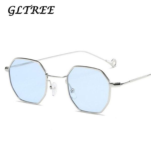 gltree 2020 brand designer classic sunglasses women clear lens new fashion sun glasses men vintage beam frame glasses uv400 g255, White;black
gltree 2020 brand designer classic sunglasses women clear lens new fashion sun glasses men vintage beam frame glasses uv400 g255, White;black