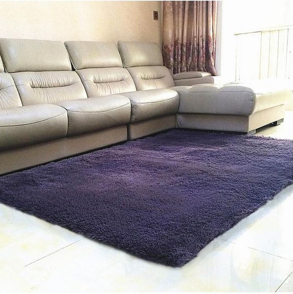 carpets plush fabric anti-slip mat thick floor for living room plain color bathroom water absorption rug cuatom size
carpets plush fabric anti-slip mat thick floor for living room plain color bathroom water absorption rug cuatom size
