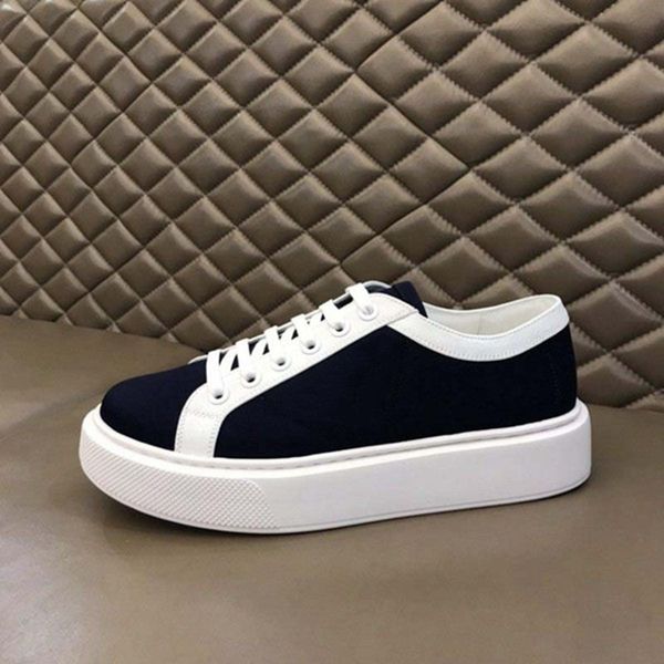new 2020 men white black platform low sneaker mesh running casual shoes lady fashion mixed breathable trainers size 38-45
new 2020 men white black platform low sneaker mesh running casual shoes lady fashion mixed breathable trainers size 38-45
