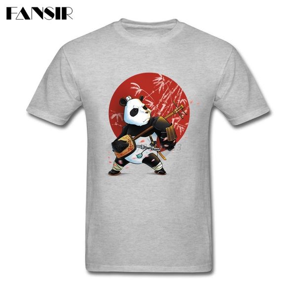 sport panda warrior men t-shirts fashion tshirts men's short sleeve crewneck cotton plus size clothes for team
sport panda warrior men t-shirts fashion tshirts men's short sleeve crewneck cotton plus size clothes for team
